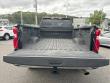 2022 Chevrolet Silverado 2500 HD LT Truck Crew Cab
