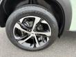 2024 Chevrolet Trax 1RS SUV
