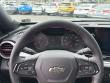 2024 Chevrolet Trax 1RS SUV