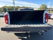 2022 GMC Sierra 2500HD SLE 4WD Double Cab 162 4WD Double Cab 162