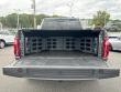 2025 Ford F-150 Raptor Truck SuperCrew Cab
