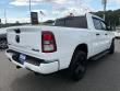 2023 Ram 1500 Big Horn/Lone Star Truck Crew Cab