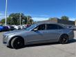 2018 CADILLAC CT6 3.6L Sedan