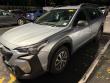 2024 Subaru Outback Base SUV