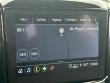 2024 Chevrolet Traverse Limited LT Cloth w/1LT SUV