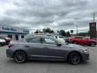 2022 Acura ILX w/Premium/A-Spec Package Sedan