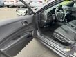 2022 Acura ILX w/Premium/A-Spec Package Sedan