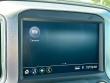 2022 GMC Sierra 2500HD SLE 4WD Double Cab 162 4WD Double Cab 162
