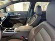 2024 Chevrolet Equinox EV LT w/2LT SUV