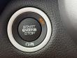 2023 Ram 1500 Big Horn/Lone Star Truck Crew Cab