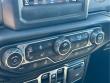 2023 Jeep Wrangler 4-DOOR SPORT 4X4 SUV