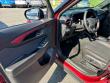 2024 Chevrolet Trailblazer RS SUV