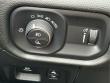2023 Ram 1500 Big Horn/Lone Star Truck Crew Cab