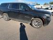 2023 Chevrolet Suburban LS SUV