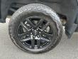 2025 Chevrolet Silverado 1500 LT Trail Boss Truck Crew Cab