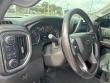2021 Chevrolet Silverado 1500 RST Truck Crew Cab
