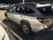 2024 Subaru Outback Base SUV