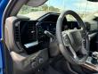2023 Chevrolet Silverado 1500 RST Truck Crew Cab