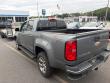 2020 Chevrolet Colorado Z71 Truck Crew Cab