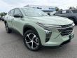 2024 Chevrolet Trax 1RS SUV