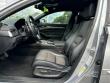 2018 Honda Accord Sedan Sport 1.5T CVT