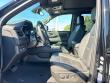 2024 Chevrolet Suburban Z71 SUV