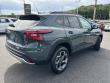 2025 Chevrolet Trax LT SUV