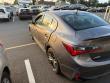 2022 Acura ILX Premium & A-Spec Packages Sedan