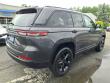 2022 Jeep Grand Cherokee Laredo SUV