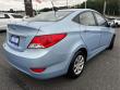 2012 Hyundai Accent GLS Sedan