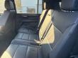 2025 Chevrolet Suburban Z71 SUV