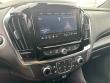 2024 Chevrolet Traverse Limited LT Cloth w/1LT SUV