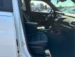 2023 Chevrolet Trailblazer RS SUV
