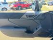 2024 Toyota GR86 Premium Coupe