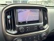 2020 Chevrolet Colorado Z71 Truck Crew Cab