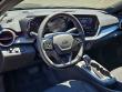 2025 Chevrolet Trax 1RS SUV