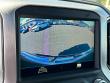 2022 GMC Sierra 2500HD SLE 4WD Double Cab 162 4WD Double Cab 162