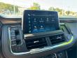 2024 Chevrolet Suburban RST SUV