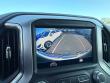 2022 GMC Sierra 2500HD SLE 4WD Double Cab 162 4WD Double Cab 162