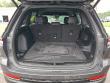 2022 Jeep Grand Cherokee Laredo SUV