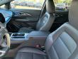 2024 Chevrolet Equinox EV LT w/2LT SUV