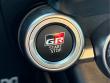 2024 Toyota GR86 Premium Coupe