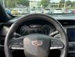2021 CADILLAC XT4 Sport SUV
