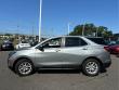 2024 Chevrolet Equinox LT w/1LT SUV