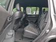 2022 Jeep Grand Cherokee Laredo SUV