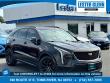 2021 CADILLAC XT4 Sport SUV