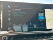 2023 Chevrolet Silverado 1500 RST Truck Crew Cab