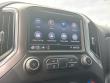 2021 Chevrolet Silverado 1500 RST Truck Crew Cab