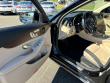 2020 Mercedes-Benz C 300 C 300 4MATIC Sedan