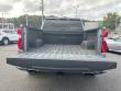 2021 Chevrolet Silverado 1500 RST Truck Crew Cab